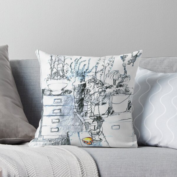 Item preview, the mexican bowl designed and sold by Shylie Edwards.
