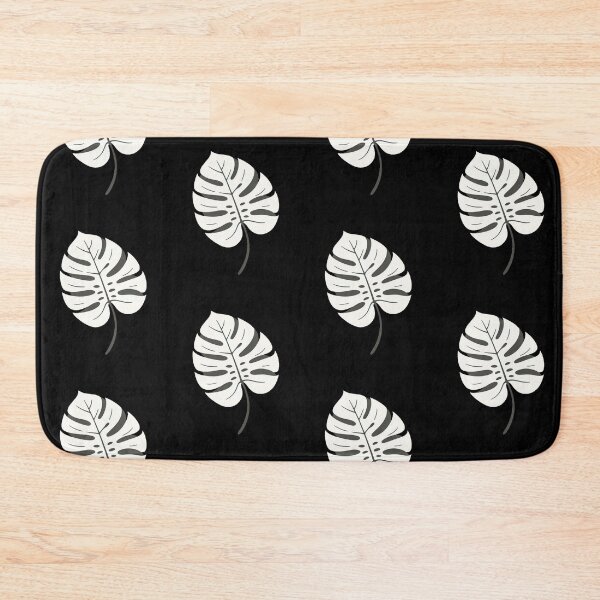Item preview, Minimalist Leaf Vegetation   designed and sold by InklingIris.