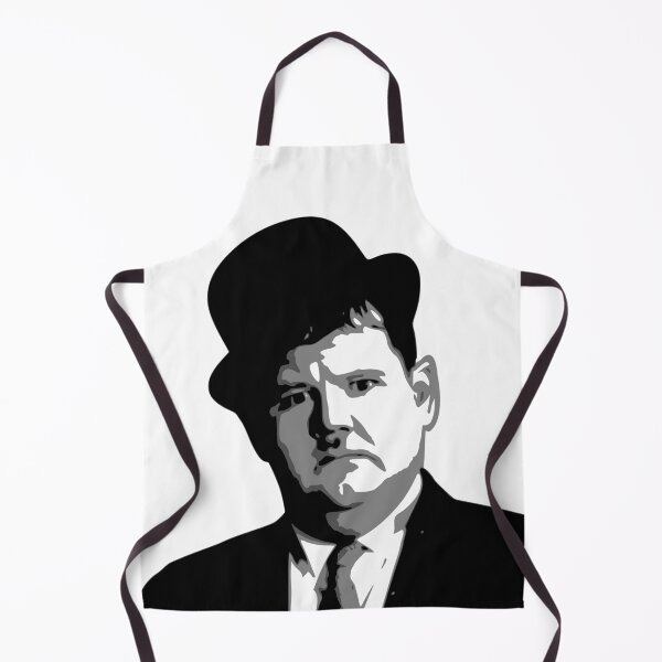 Item preview, Oliver Hardy designed and sold by J131T.