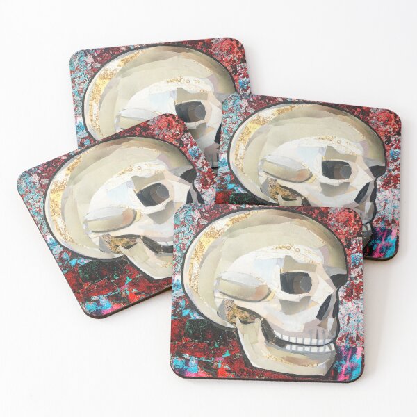 Item preview, Don't Lose Your Head designed and sold by megancoyle.