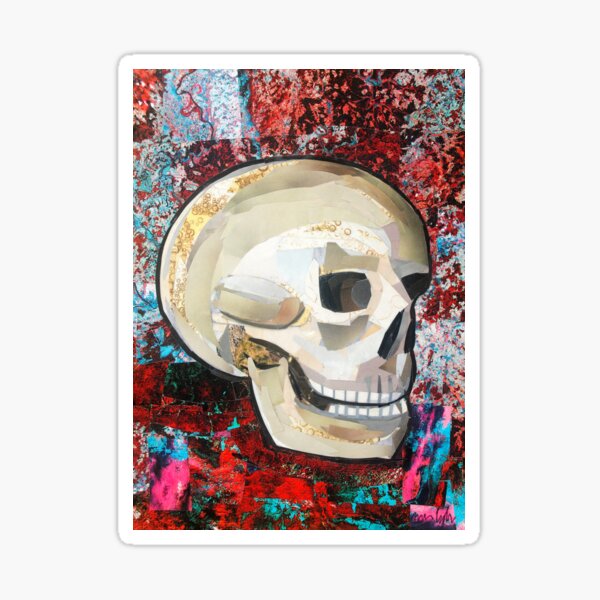 Item preview, Don't Lose Your Head designed and sold by megancoyle.