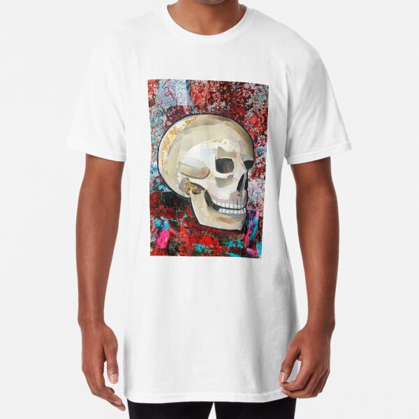 Item preview, Don't Lose Your Head designed and sold by megancoyle.