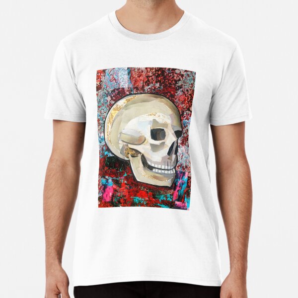 Item preview, Don't Lose Your Head designed and sold by megancoyle.