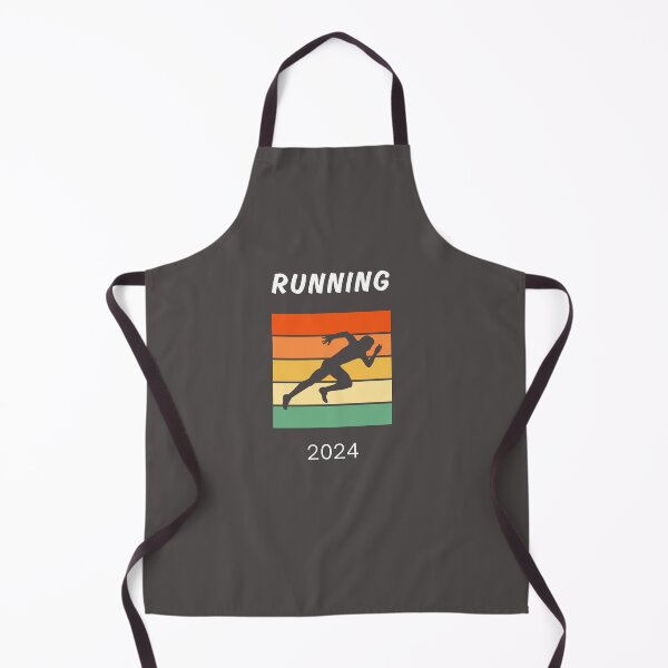 Item preview, Running designed and sold by LindoDesign.