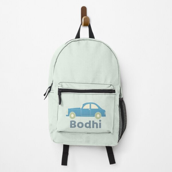 Item preview, Bodhi - Vintage Car designed and sold by Myl-Design.