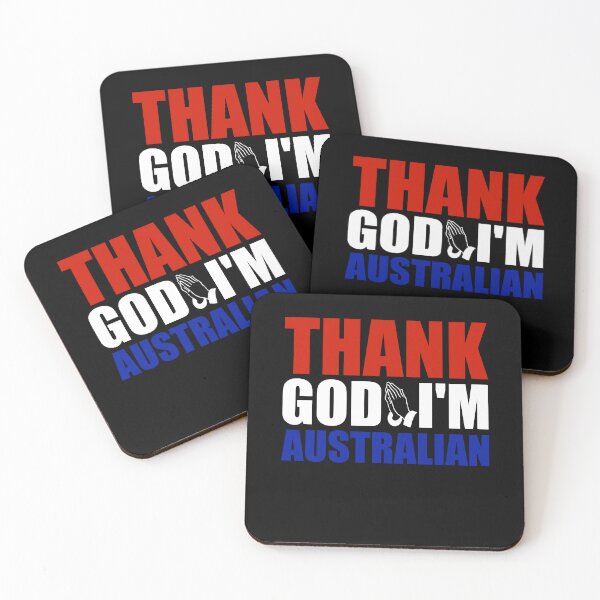 Item preview, Im Australian designed and sold by WiseNomad.