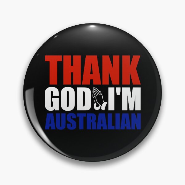 Item preview, Im Australian designed and sold by WiseNomad.