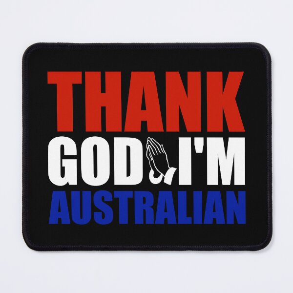 Item preview, Im Australian designed and sold by WiseNomad.