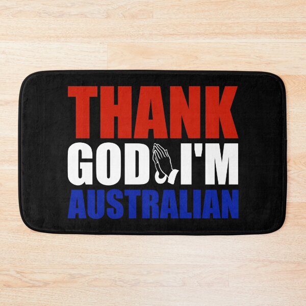 Item preview, Im Australian designed and sold by WiseNomad.