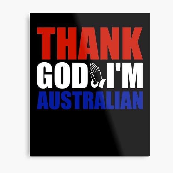 Item preview, Im Australian designed and sold by WiseNomad.