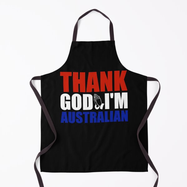 Item preview, Im Australian designed and sold by WiseNomad.