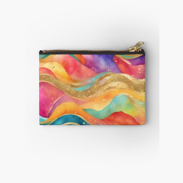 Item preview, Rainbows Having Fun designed and sold by CalmnessbyChoice.