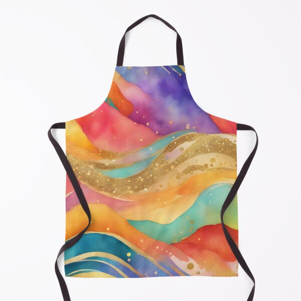 Item preview, Rainbows Having Fun designed and sold by CalmnessbyChoice.