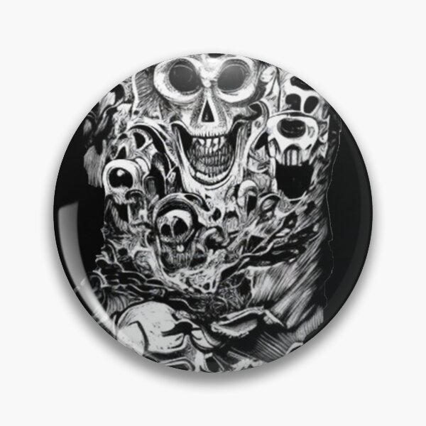 Item preview, The Living Labyrinth designed and sold by deTab.