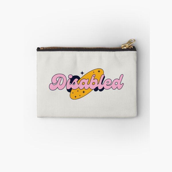 Item preview, disabled designed and sold by aishiterumo.