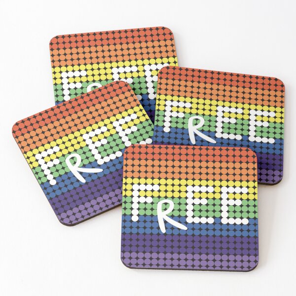 Item preview, Free LGBTQ+ designed and sold by LMay13.