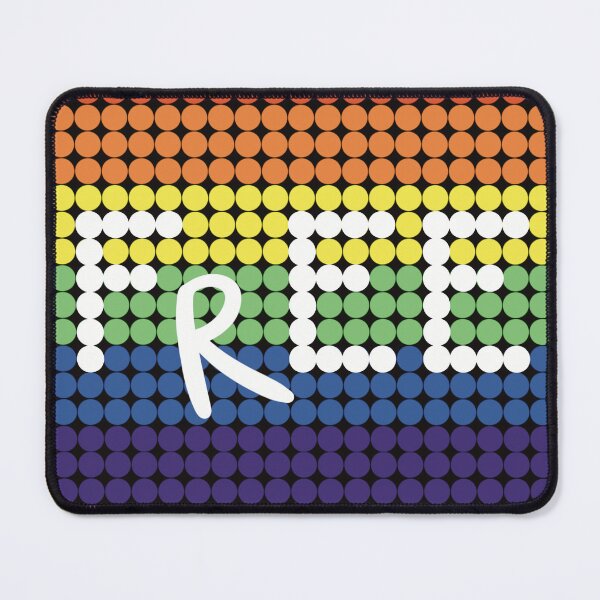 Item preview, Free LGBTQ+ designed and sold by LMay13.