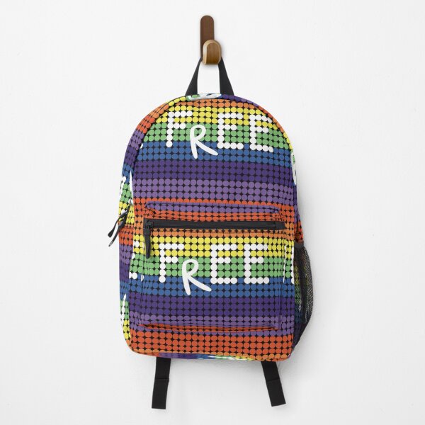 Item preview, Free LGBTQ+ designed and sold by LMay13.