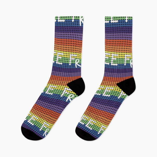 Item preview, Free LGBTQ+ designed and sold by LMay13.