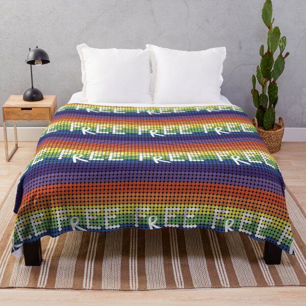 Item preview, Free LGBTQ+ designed and sold by LMay13.