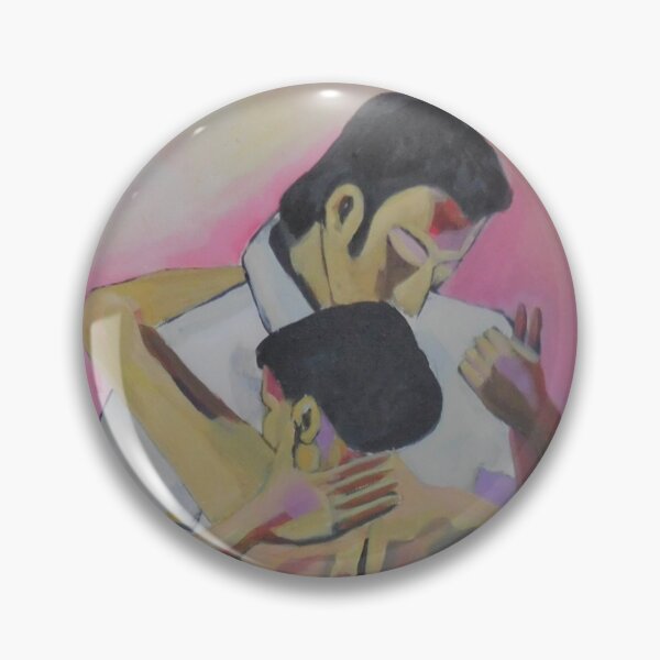 Item preview, Tango dancers  designed and sold by BlossomArtPhoto.