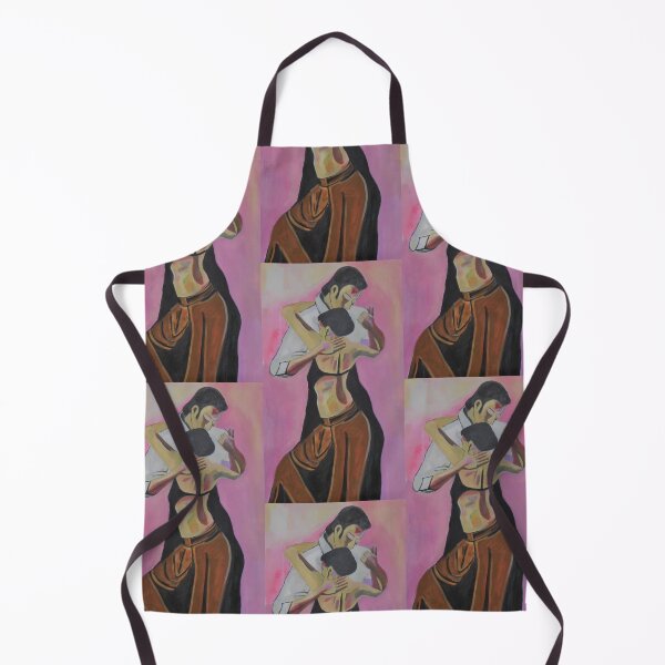 Item preview, Tango dancers  designed and sold by BlossomArtPhoto.