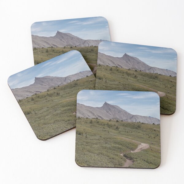 Artikelvorschau, Bergpass entworfen und verkauft von OddParallels.