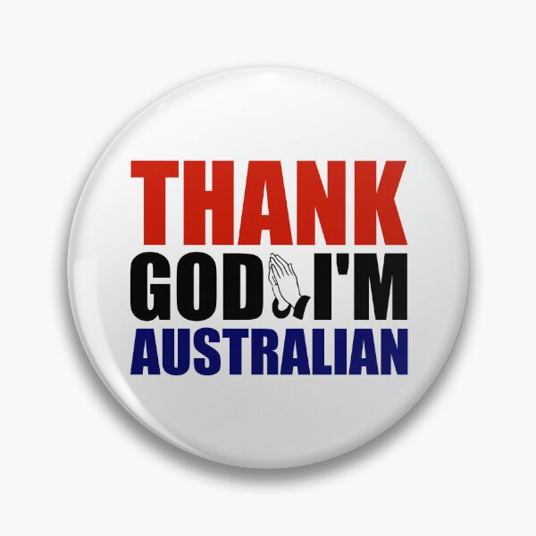 Item preview, Im Australian designed and sold by WiseNomad.