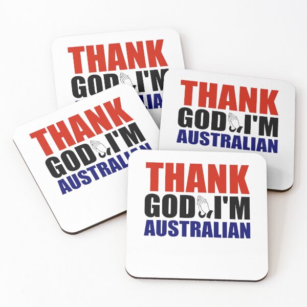 Item preview, Im Australian designed and sold by WiseNomad.