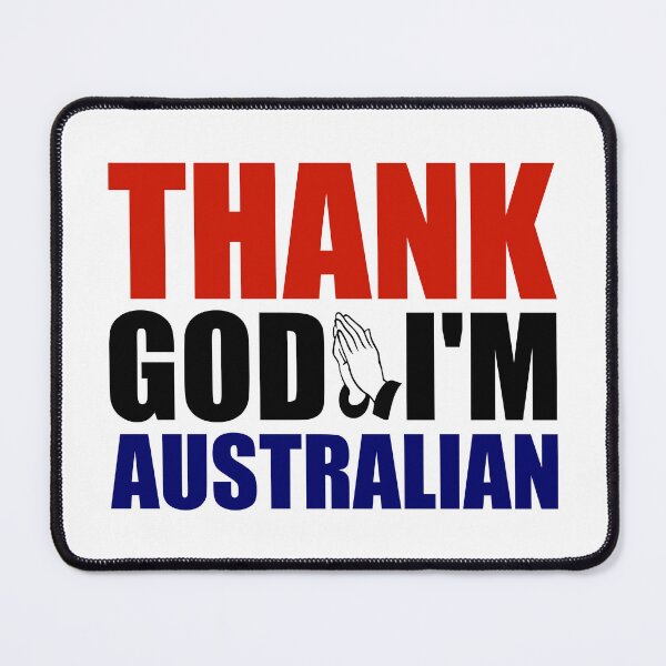 Item preview, Im Australian designed and sold by WiseNomad.