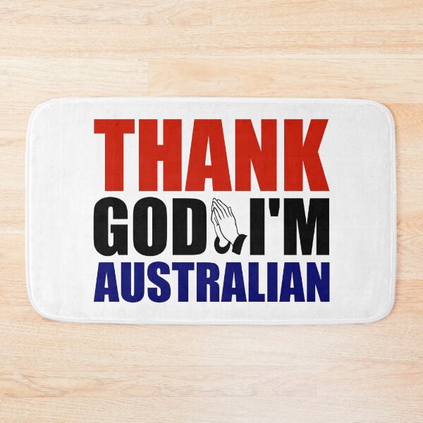 Item preview, Im Australian designed and sold by WiseNomad.