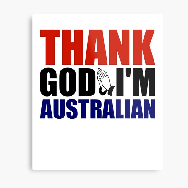 Item preview, Im Australian designed and sold by WiseNomad.