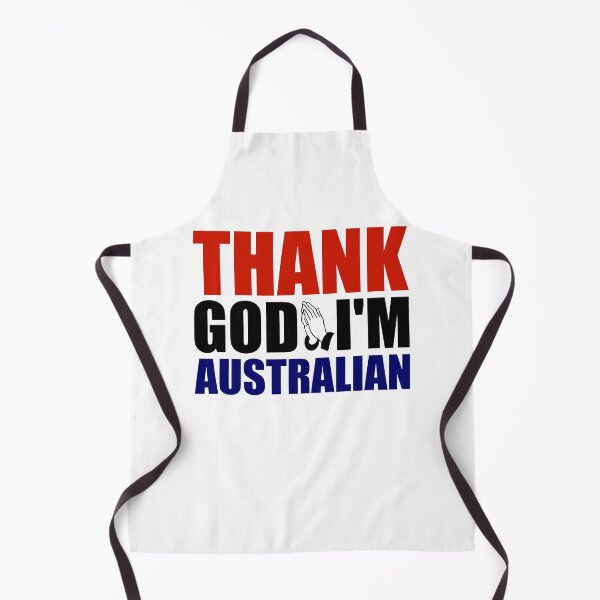 Item preview, Im Australian designed and sold by WiseNomad.