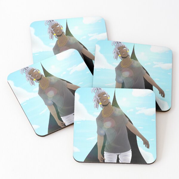 Item preview, Confusion designed and sold by ProfessorBoat.