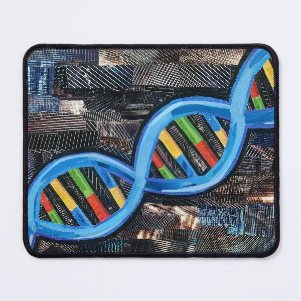 Item preview, It's in Your DNA designed and sold by megancoyle.