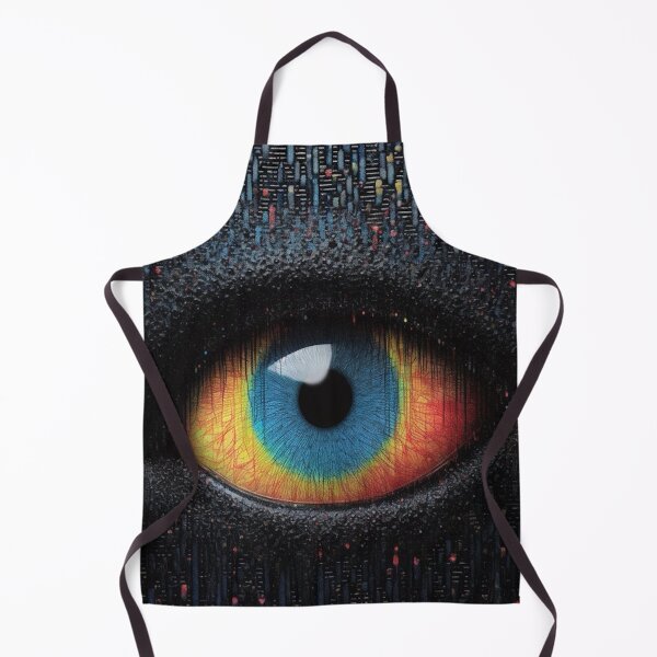 Item preview, Awakening designed and sold by FairX.