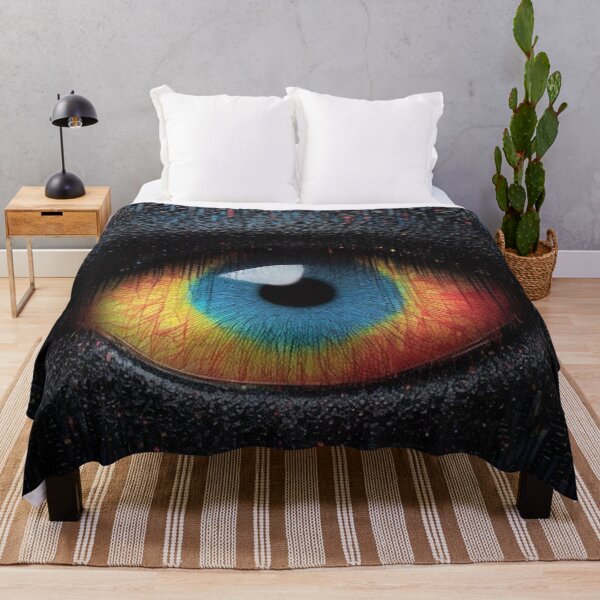 Item preview, Awakening designed and sold by FairX.