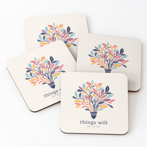 Item preview, things will get better designed and sold by aishiterumo.