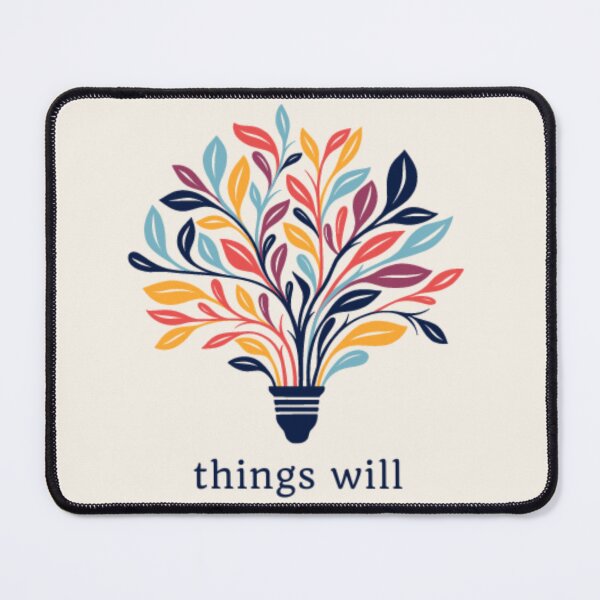 Item preview, things will get better designed and sold by aishiterumo.