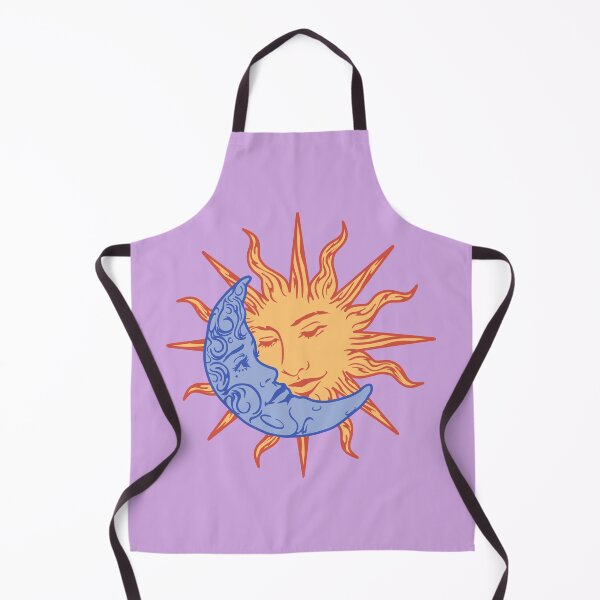 Item preview, Soleil et Lune designed and sold by kendra-psd.