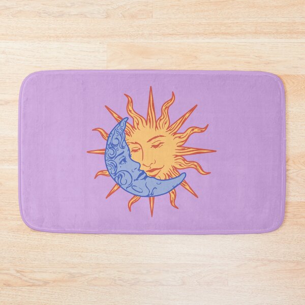 Item preview, Soleil et Lune designed and sold by kendra-psd.
