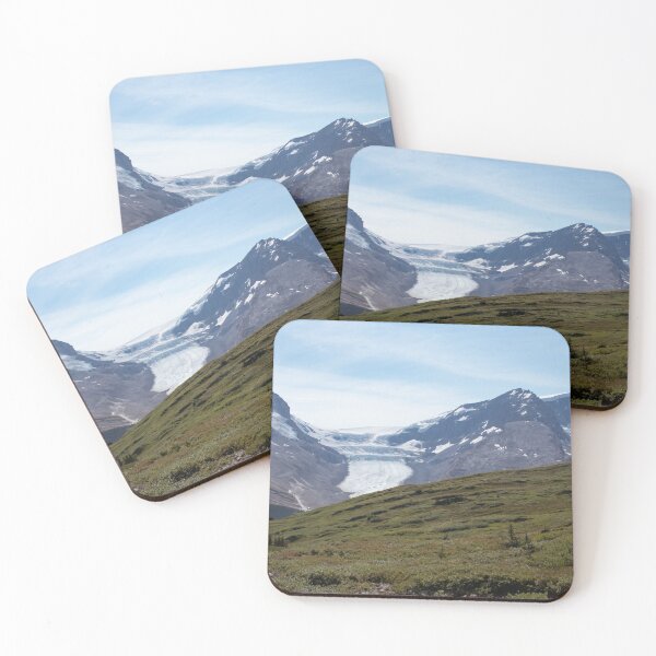 Item preview, Athabasca IV designed and sold by OddParallels.