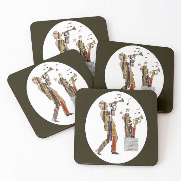 Item preview, One Hundred Dollar Musical Winds designed and sold by kristalcurt.
