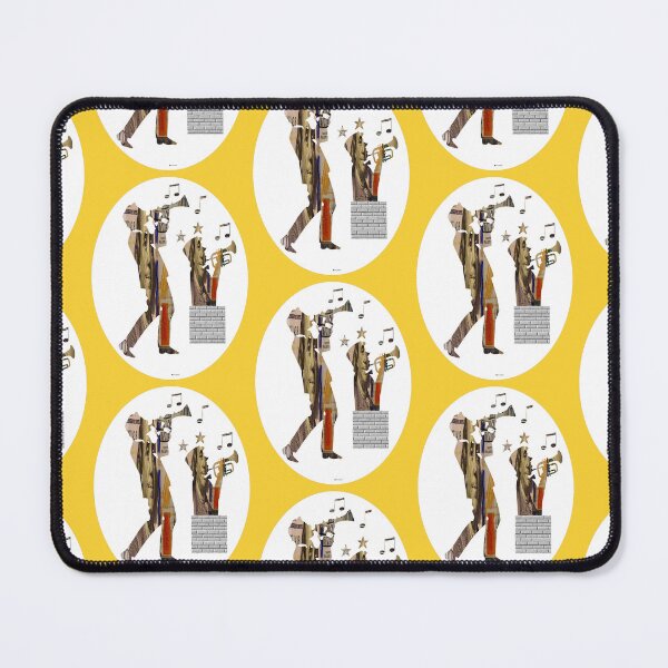Item preview, One Hundred Dollar Musical Winds designed and sold by kristalcurt.