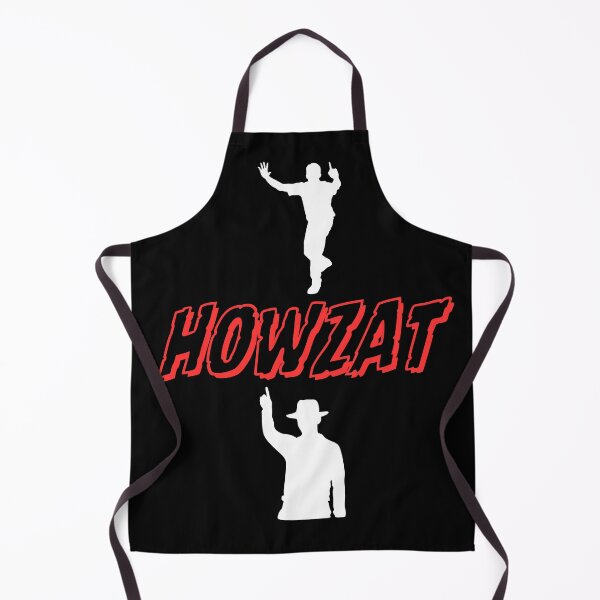 Item preview, Howzat designed and sold by IFarty.