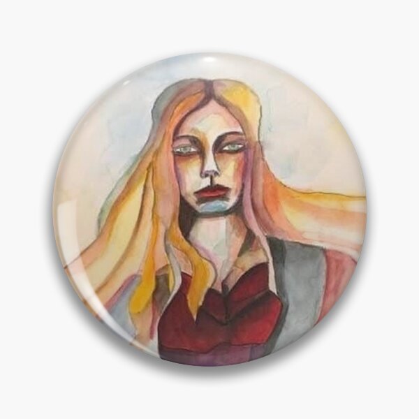 Item preview, Seer  designed and sold by BlossomArtPhoto.