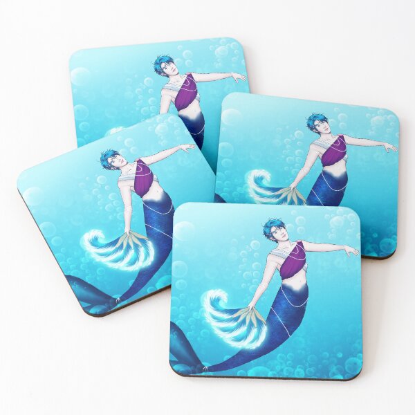 Item preview, Xion - Oneus - Baila Conmigo designed and sold by Vulpel Art.