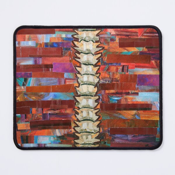 Item preview, I've Got Your Back designed and sold by megancoyle.