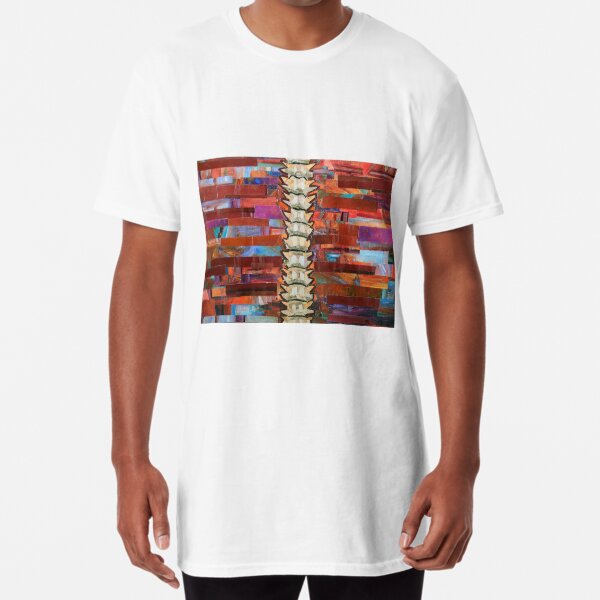 Item preview, I've Got Your Back designed and sold by megancoyle.