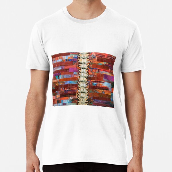 Item preview, I've Got Your Back designed and sold by megancoyle.